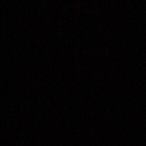 Meet your Posher, Gabriella